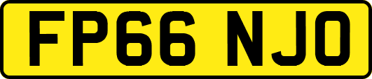 FP66NJO