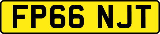 FP66NJT