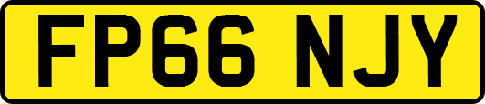 FP66NJY