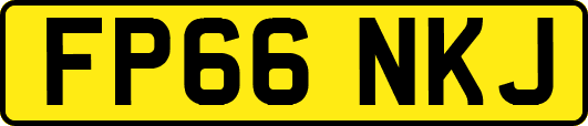 FP66NKJ