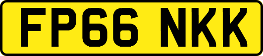 FP66NKK