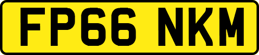 FP66NKM