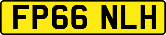 FP66NLH
