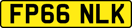 FP66NLK