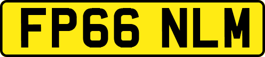 FP66NLM