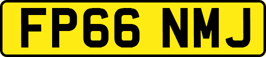 FP66NMJ