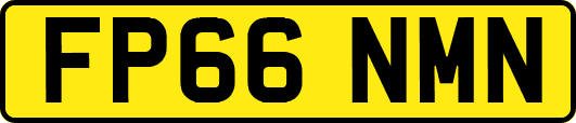 FP66NMN