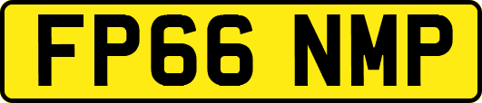 FP66NMP