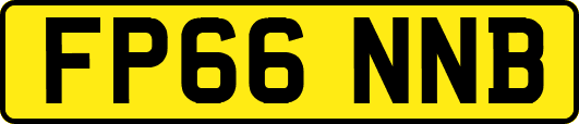 FP66NNB