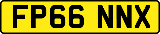 FP66NNX