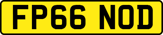 FP66NOD