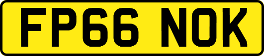 FP66NOK