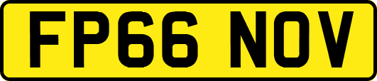 FP66NOV