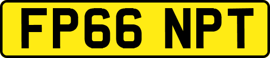 FP66NPT