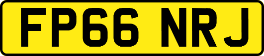 FP66NRJ