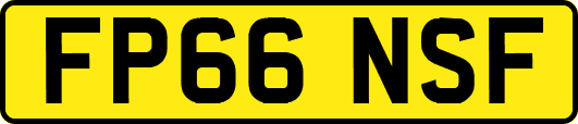 FP66NSF