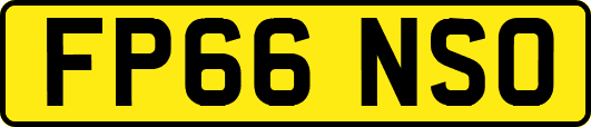 FP66NSO