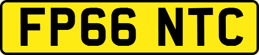 FP66NTC