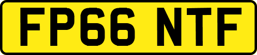 FP66NTF