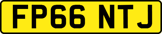 FP66NTJ