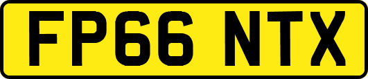 FP66NTX