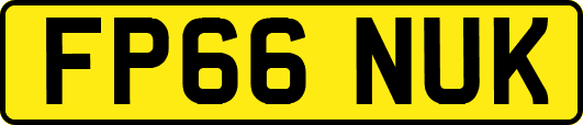 FP66NUK