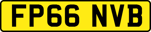 FP66NVB