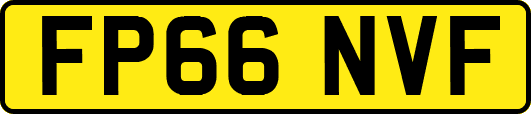 FP66NVF