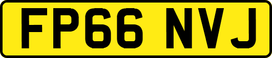 FP66NVJ