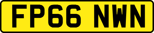FP66NWN