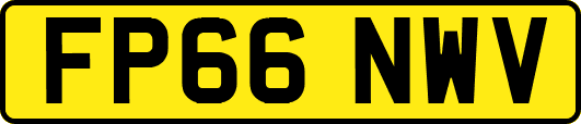 FP66NWV