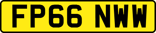 FP66NWW
