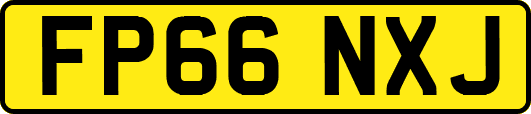 FP66NXJ