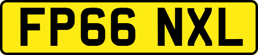 FP66NXL