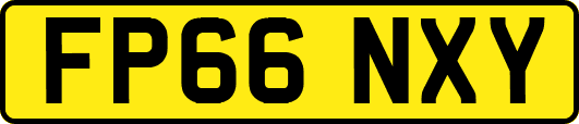 FP66NXY