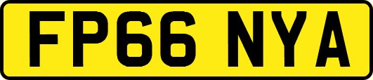 FP66NYA