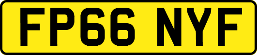 FP66NYF