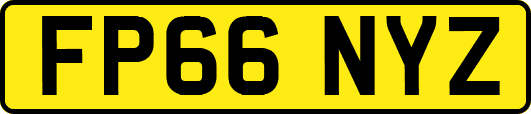 FP66NYZ