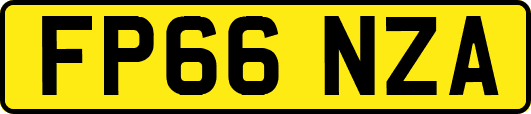 FP66NZA