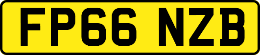 FP66NZB