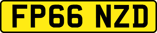 FP66NZD