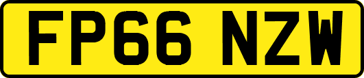 FP66NZW