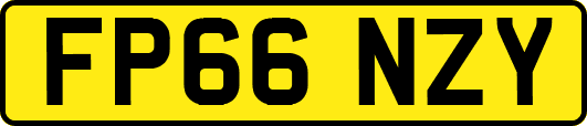 FP66NZY