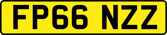 FP66NZZ