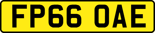 FP66OAE