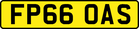 FP66OAS