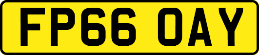 FP66OAY