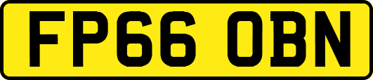 FP66OBN