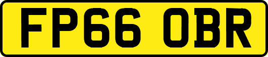 FP66OBR