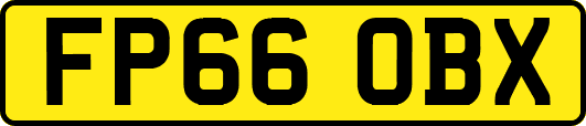 FP66OBX